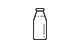 Süt & Süt Ürünleri